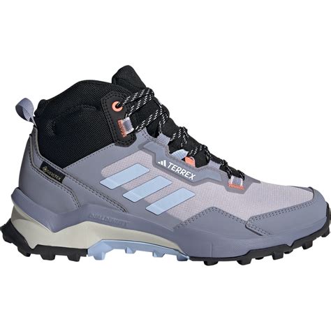 adidas terrex damen kleidung|Adidas Terrex ax4 women.